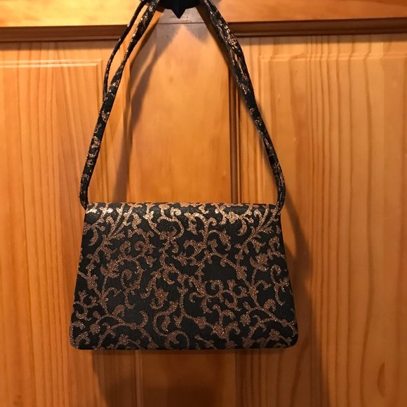 Premier Editions Bag - Picture 2 of 4